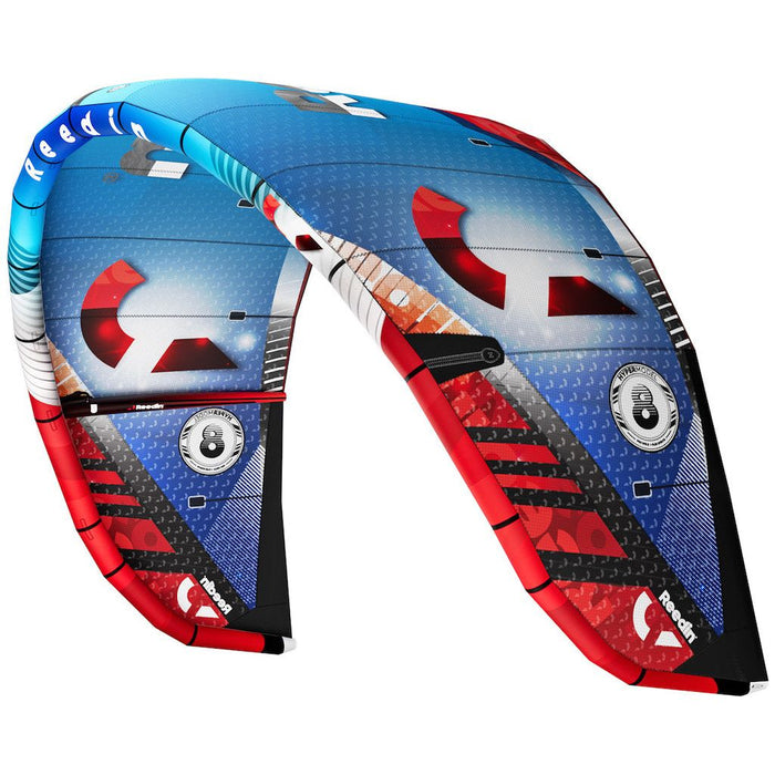2026 Reedin Hyper Model Kite, Reedin,KITEBOARDING GEAR ALL - KITES ONLY