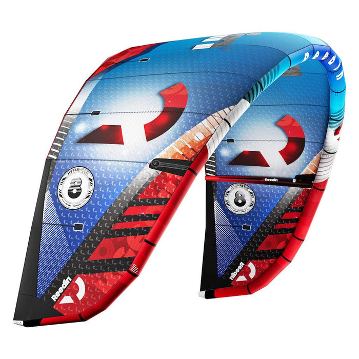 2026 Reedin Hyper Model Kite, Reedin,KITEBOARDING GEAR ALL - KITES ONLY
