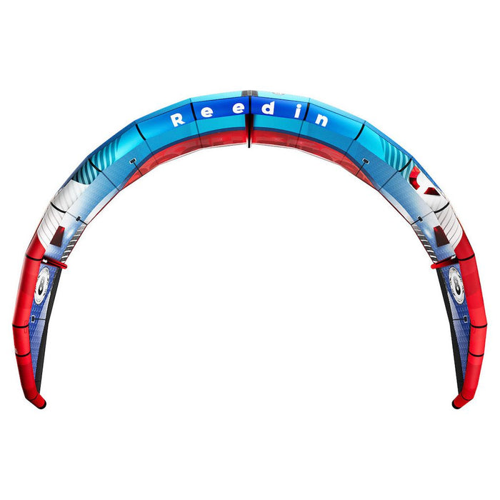 2026 Reedin Hyper Model Kite, Reedin,KITEBOARDING GEAR ALL - KITES ONLY