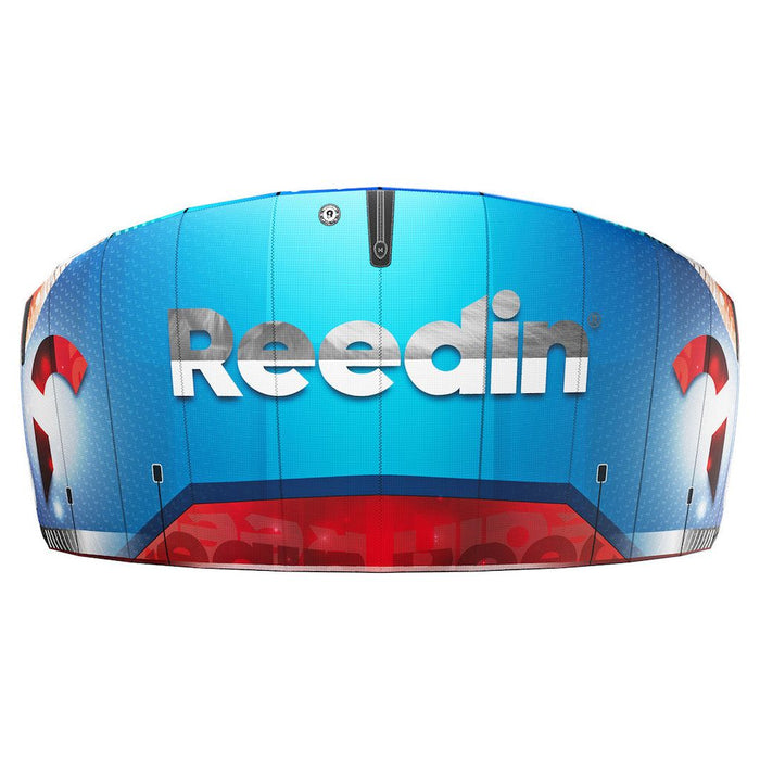 2026 Reedin Hyper Model Kite, Reedin,KITEBOARDING GEAR ALL - KITES ONLY