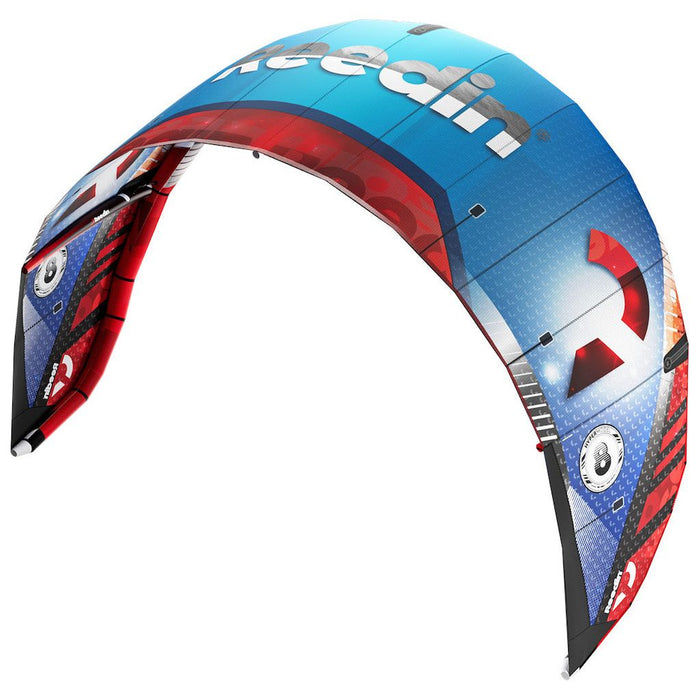 2026 Reedin Hyper Model Kite, Reedin,KITEBOARDING GEAR ALL - KITES ONLY