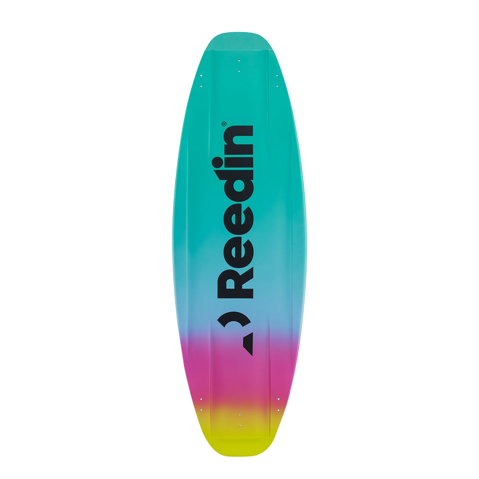 2026 Reedin SnackPack TT, Reedin,KITEBOARDING GEAR ALL - TWINTIPS