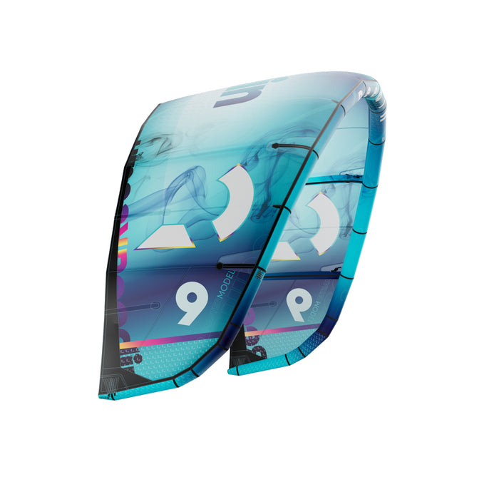 2026 Reedin MasterModel Kite