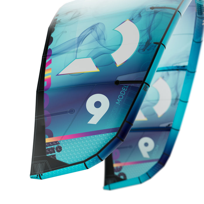 2026 Reedin MasterModel Kite