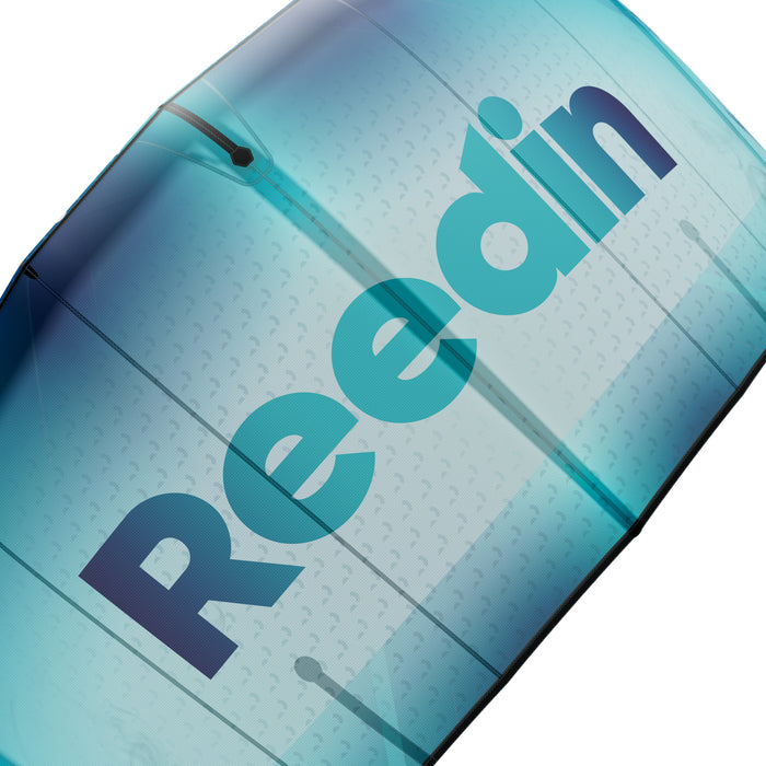 2026 Reedin MasterModel Kite