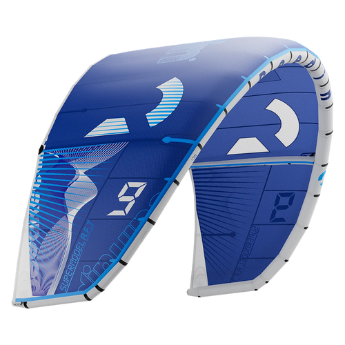 2026 Reedin SuperModel  AFT, Reedin,KITEBOARDING GEAR ALL - KITES ONLY