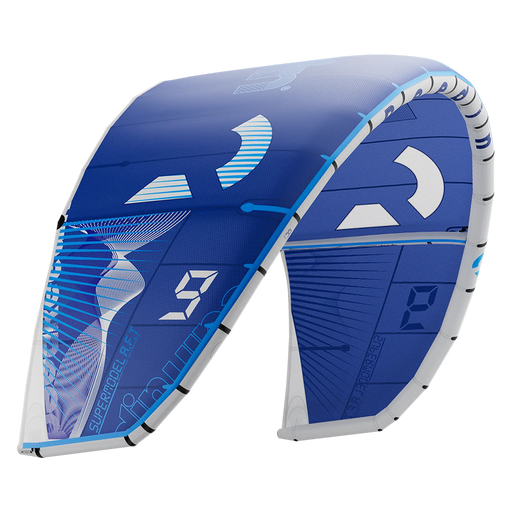 2026 Reedin SuperModel  AFT, Reedin,KITEBOARDING GEAR ALL - KITES ONLY