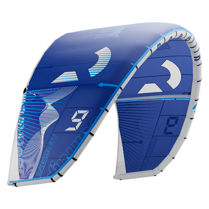 2026 Reedin SuperModel  AFT, Reedin,KITEBOARDING GEAR ALL - KITES ONLY