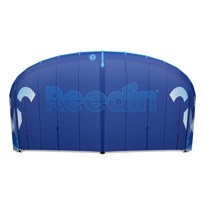 2026 Reedin SuperModel  AFT, Reedin,KITEBOARDING GEAR ALL - KITES ONLY