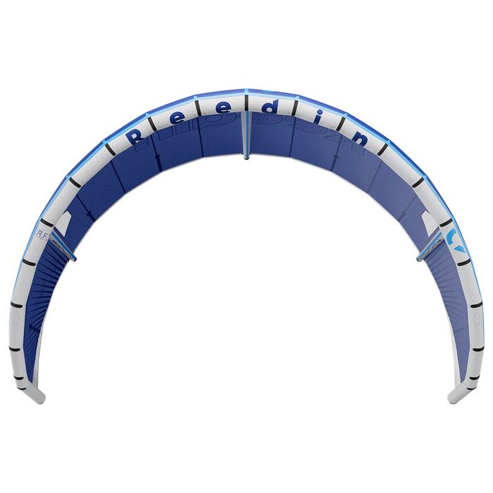 2026 Reedin SuperModel  AFT, Reedin,KITEBOARDING GEAR ALL - KITES ONLY