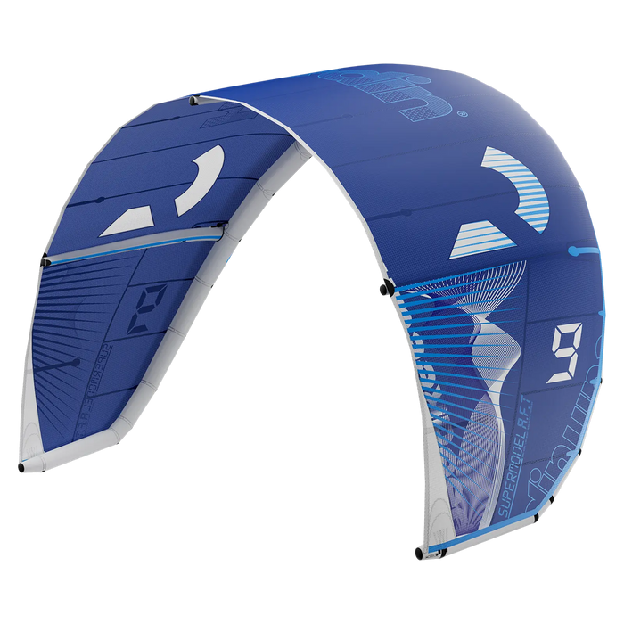 2026 Reedin SuperModel  AFT, Reedin,KITEBOARDING GEAR ALL - KITES ONLY