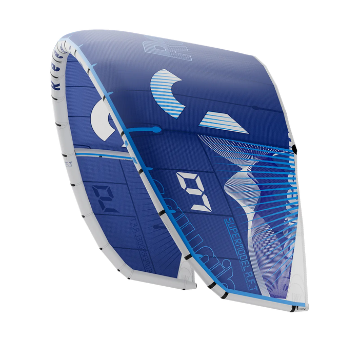 2026 Reedin SuperModel  AFT, Reedin,KITEBOARDING GEAR ALL - KITES ONLY