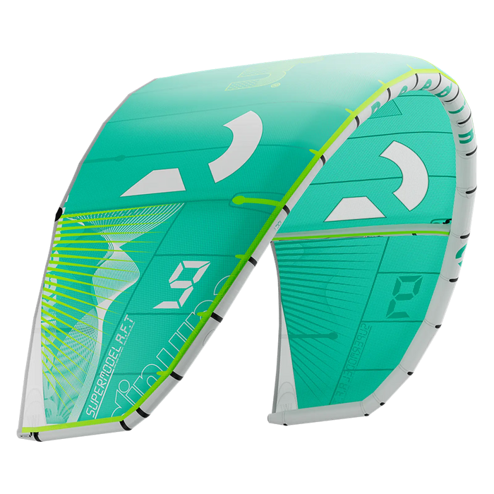 2026 Reedin SuperModel  AFT, Reedin,KITEBOARDING GEAR ALL - KITES ONLY