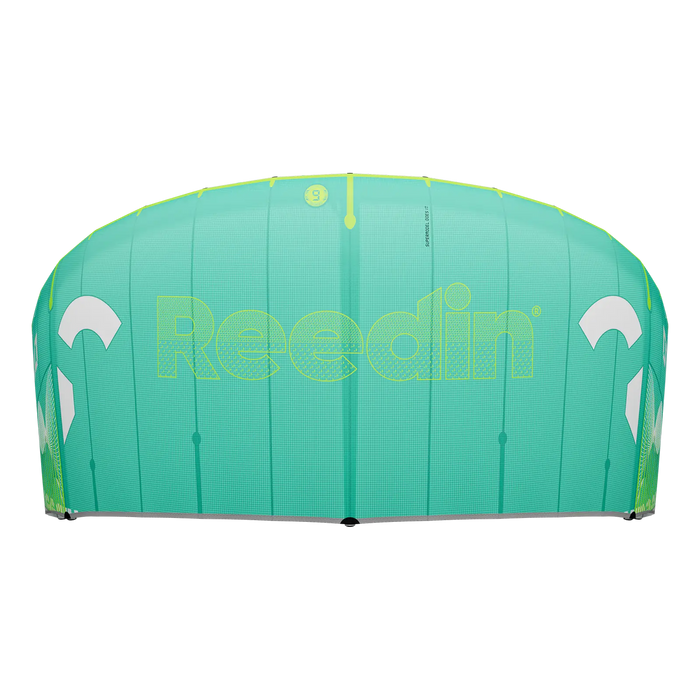 2026 Reedin SuperModel  AFT, Reedin,KITEBOARDING GEAR ALL - KITES ONLY