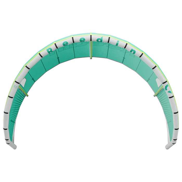 2026 Reedin SuperModel  AFT, Reedin,KITEBOARDING GEAR ALL - KITES ONLY