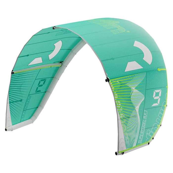 2026 Reedin SuperModel  AFT, Reedin,KITEBOARDING GEAR ALL - KITES ONLY