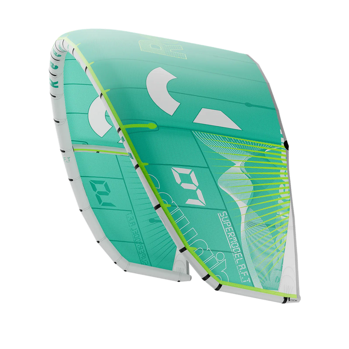 2026 Reedin SuperModel  AFT, Reedin,KITEBOARDING GEAR ALL - KITES ONLY