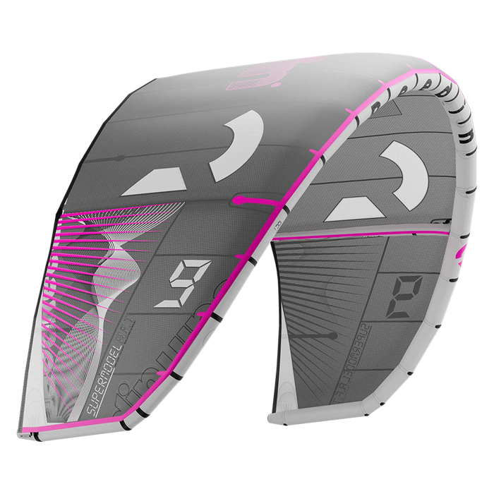 2026 Reedin SuperModel  AFT, Reedin,KITEBOARDING GEAR ALL - KITES ONLY