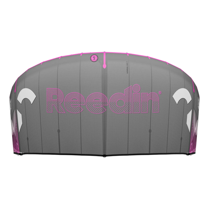 2026 Reedin SuperModel  AFT, Reedin,KITEBOARDING GEAR ALL - KITES ONLY