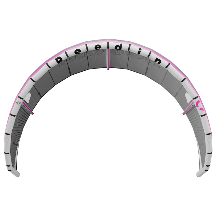 2026 Reedin SuperModel  AFT, Reedin,KITEBOARDING GEAR ALL - KITES ONLY