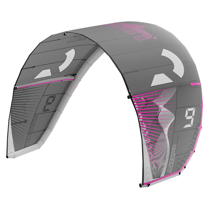 2026 Reedin SuperModel  AFT, Reedin,KITEBOARDING GEAR ALL - KITES ONLY