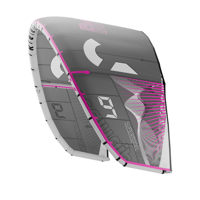 2026 Reedin SuperModel  AFT, Reedin,KITEBOARDING GEAR ALL - KITES ONLY