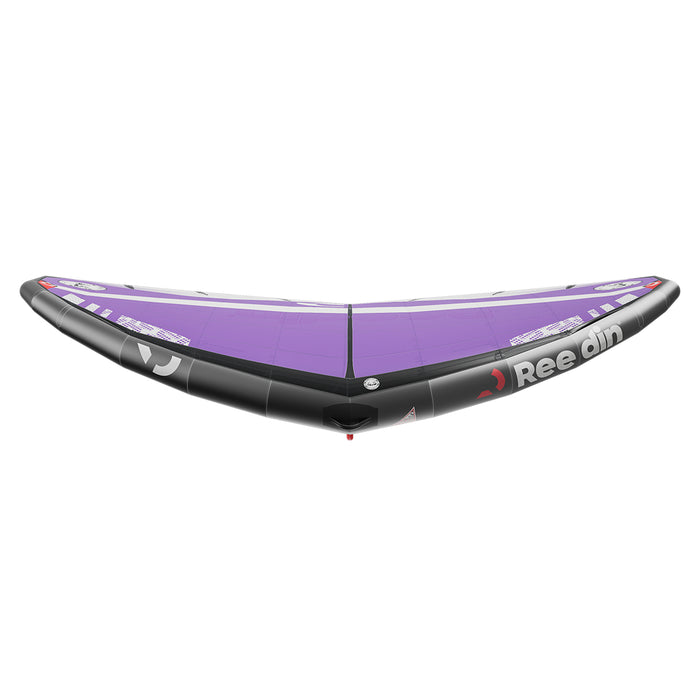 2026 Reedin PureNatural, Reedin,Wing - wing