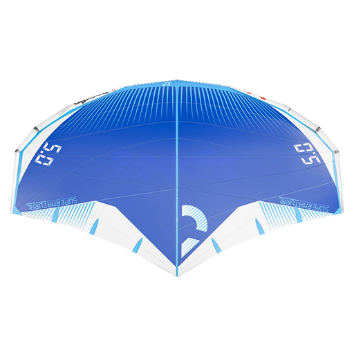 2026 Reedin SuperNatural  Wing, Reedin,Wing - wing