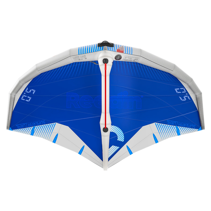 2026 Reedin SuperNatural  Wing, Reedin,Wing - wing
