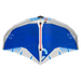 2026 Reedin SuperNatural  Wing, Reedin,Wing - wing