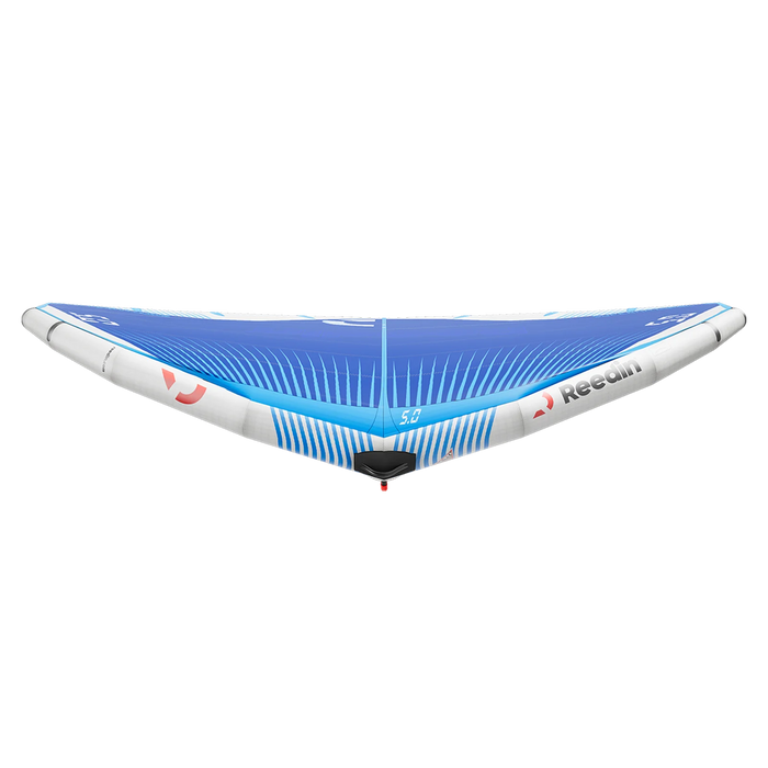 2026 Reedin SuperNatural  Wing, Reedin,Wing - wing