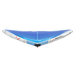 2026 Reedin SuperNatural  Wing, Reedin,Wing - wing