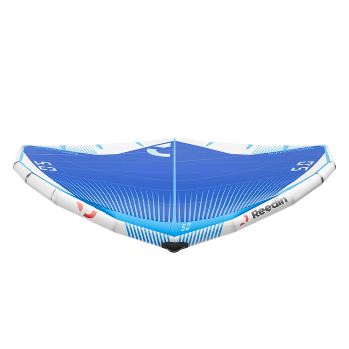 2026 Reedin SuperNatural  Wing, Reedin,Wing - wing