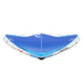 2026 Reedin SuperNatural  Wing, Reedin,Wing - wing