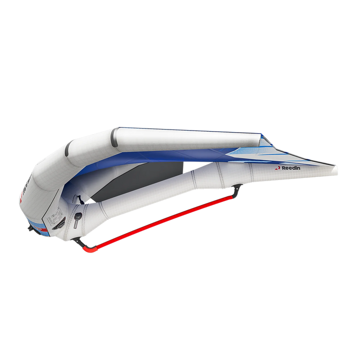 2026 Reedin SuperNatural  Wing, Reedin,Wing - wing