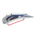 2026 Reedin SuperNatural  Wing, Reedin,Wing - wing