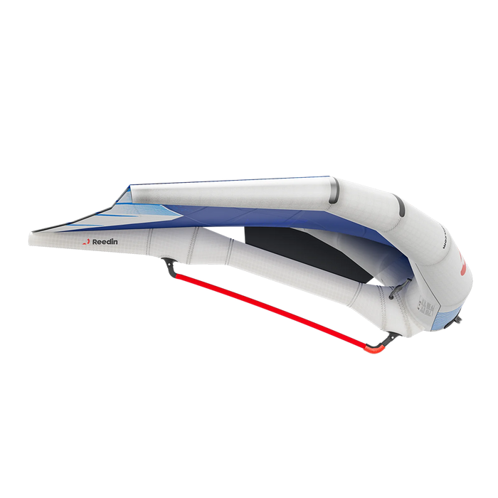 2026 Reedin SuperNatural  Wing, Reedin,Wing - wing
