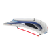 2026 Reedin SuperNatural  Wing, Reedin,Wing - wing