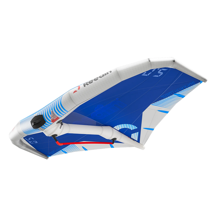 2026 Reedin SuperNatural  Wing, Reedin,Wing - wing
