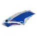 2026 Reedin SuperNatural  Wing, Reedin,Wing - wing