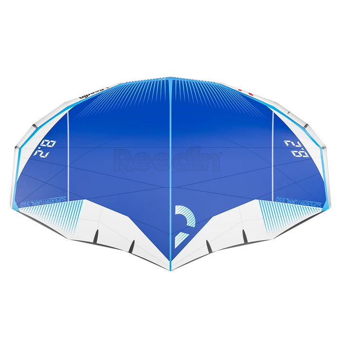 2026 Reedin SuperNatural  Wing, Reedin,Wing - wing