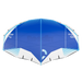 2026 Reedin SuperNatural  Wing, Reedin,Wing - wing