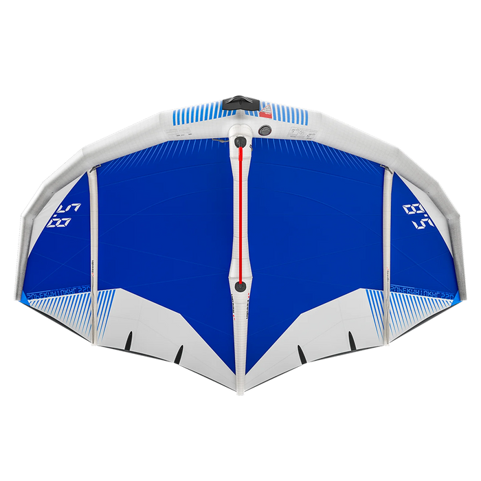 2026 Reedin SuperNatural  Wing, Reedin,Wing - wing