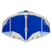2026 Reedin SuperNatural  Wing, Reedin,Wing - wing