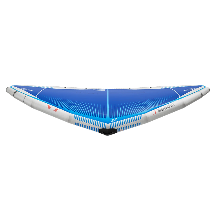 2026 Reedin SuperNatural  Wing, Reedin,Wing - wing