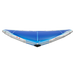 2026 Reedin SuperNatural  Wing, Reedin,Wing - wing