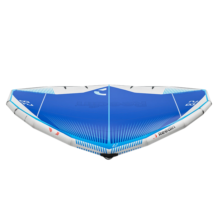 2026 Reedin SuperNatural  Wing, Reedin,Wing - wing