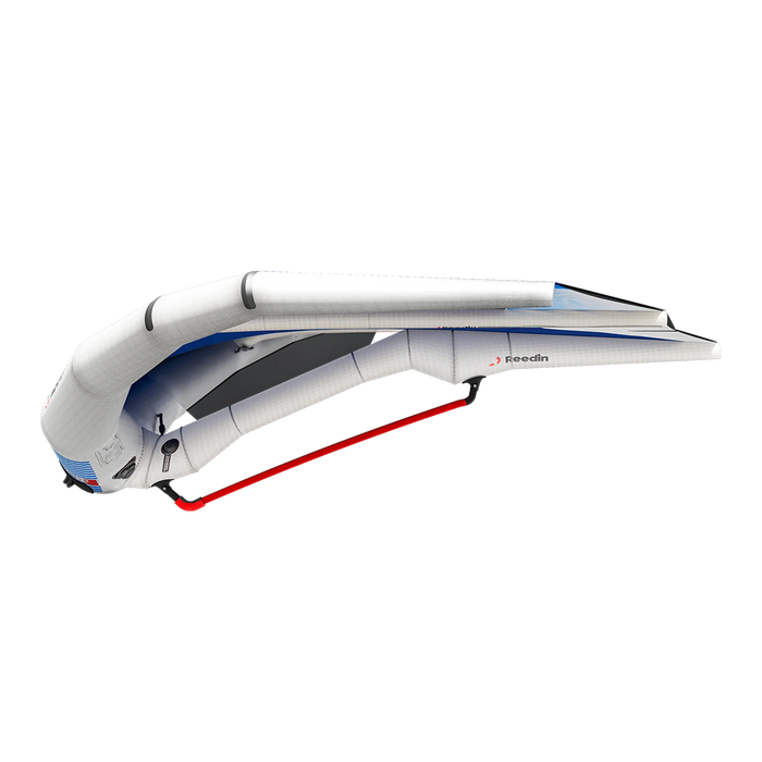 2026 Reedin SuperNatural  Wing, Reedin,Wing - wing