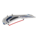 2026 Reedin SuperNatural  Wing, Reedin,Wing - wing
