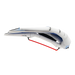 2026 Reedin SuperNatural  Wing, Reedin,Wing - wing
